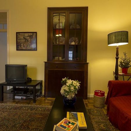 Family House Garden Villa Ponta Delgada  Phòng bức ảnh